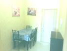 Vente Appartement Kenitra 60 m2 5 pieces