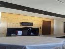 Vente Appartement Kenitra Centre ville 118 m2 7 pieces