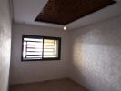 Vente Appartement Kenitra Taibia