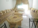 Vente Appartement Kenitra Centre ville
