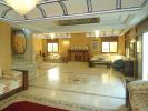 Location Villa Kenitra Centre ville