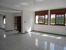 Location Appartement Kenitra Maamora