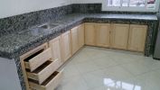 Vente Villa Kenitra Medina 340 m2 13 pieces