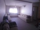 Location Appartement Kenitra Maamora