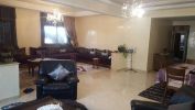 Vente Appartement Kenitra Maamora