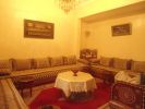 Vente Appartement Kenitra Maamora
