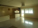 Location Appartement Kenitra Maamora