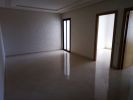 Location Appartement Kenitra Elhadada