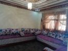 Location Appartement Kenitra Elhadada