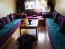 Location Appartement Kenitra Centre ville 150 m2 5 pieces