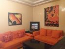 Vente Appartement Kenitra Maamora 187 m2 4 pieces