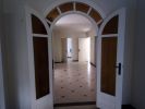 Vente Villa Kenitra Centre ville