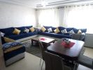 Location Appartement Kenitra Centre ville