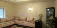 Vente Appartement Kenitra Maamora