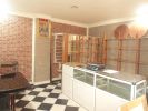 Location Appartement Kenitra Maamora