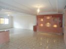 Location Appartement Kenitra Maamora