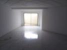 Location Bureau Kenitra Centre ville