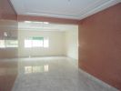 Location Appartement Kenitra Maamora