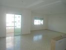 Location Appartement Kenitra Centre ville