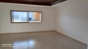Vente Appartement Kenitra Centre ville