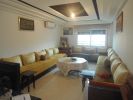 Vente Appartement Kenitra Centre ville