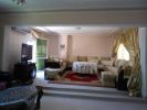Location Appartement Kenitra Maamora