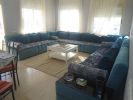 Location Appartement Kenitra Elhadada