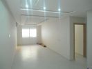 Location Appartement Kenitra Centre ville