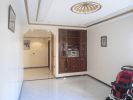 Location Appartement Kenitra Centre ville