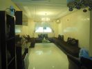 Vente Appartement Kenitra Centre ville