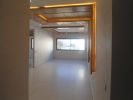 Location Appartement Kenitra Maamora