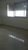Vente Appartement Kenitra Maamora