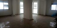 Vente Bureau Kenitra Centre ville