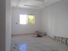 Vente Appartement Kenitra Taibia