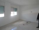 Vente Appartement Kenitra Centre ville