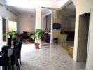 Vente Appartement Kenitra Centre ville 280 m2