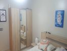Location Appartement Kenitra Elhadada 82 m2