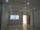Vente Appartement Kenitra Taibia
