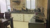 Vente Appartement Kenitra Centre ville 134 m2 4 pieces