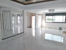 Vente Villa Kenitra Centre ville