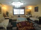 Vente Appartement Kenitra Maamora