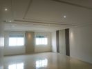 Location Appartement Kenitra Maamora