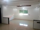 Vente Appartement Kenitra Elhadada