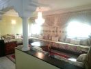 Vente Appartement Kenitra Maamora