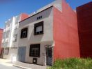 Vente Villa Kenitra Centre ville 200 m2 5 pieces