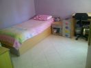 Vente Appartement Kenitra Elhadada 56 m2 3 pieces