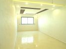 Vente Appartement Kenitra Elhadada