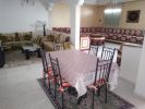 Location Appartement Kenitra Maamora