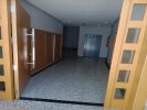 Vente Appartement Kenitra Centre ville 70 m2 4 pieces