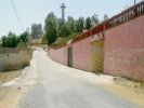 Vente Terrain Kenitra Elhadada 2000 m2